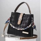 VB5038 Multi Function Bag